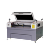 MC1310 Laser Engraving Machine for Marble, Wood, Medal, Stone