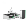 Best Selling CNC Woodworking Machine Wood CNC Router 1325 for Sale
