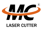 Shandong Maichuang Smart Equipment Group Co., Ltd.