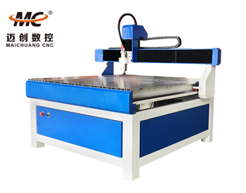 9060 cnc wood cutting machine.jpg