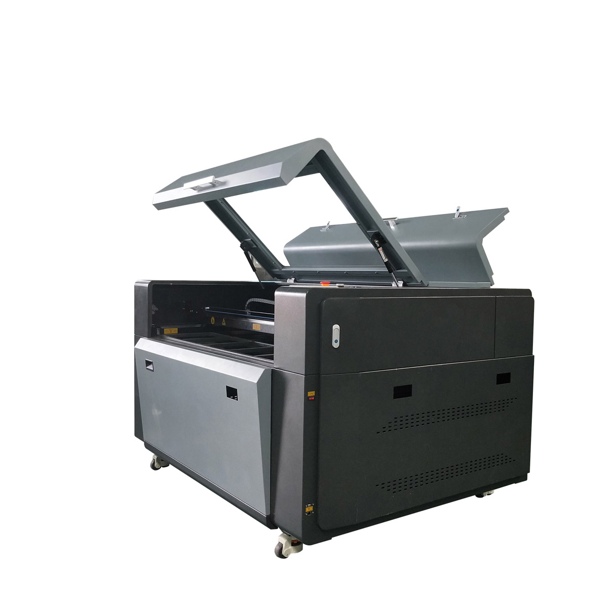 Multi-Function 1390 Laser Cutting Machine for Non-metal