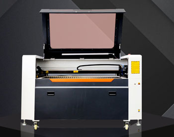 1390 9060 laser engraving machine for wood mdf 